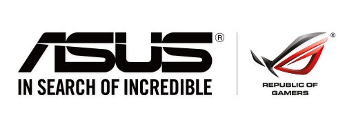 ASUS