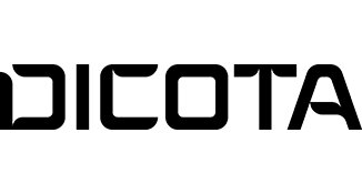 Dicota_logo541b069754cdf