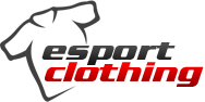 esportclothing